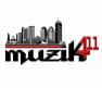 Muzik411